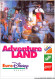 CAR-AAMP6-DISNEY-0512 - Euro Disney Resort - Adventure Land - Pirates Of The Caribbean - Disneyland