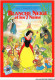 CAR-AAMP6-DISNEY-0504 - Blanche-Neige Et Les 7 Nains - C34 - Disneyland