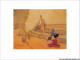 CAR-AAMP5-DISNEY-0469 - Fantasia - The Sorcerer's Apprentice - Disneyland