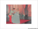 CAR-AAMP5-DISNEY-0461 - Cendrillon - The Prince Was Entranced - Cinderella - Disneyland