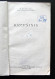 Lithuanian Book / Krepšinis By Butautas 1954 - Oude Boeken