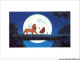 CAR-AAMP5-DISNEY-0448 - Le Roi Lion - Hakuna Matata - Disneyland