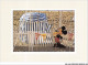 CAR-AAMP5-DISNEY-0442 - Mickey A La Plage - Disneyland