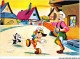 CAR-AAMP4-DISNEY-0383 - Pinocchio Danse - WD 1/3 - Disneyland