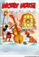 CAR-AAMP4-DISNEY-0357 - Mickey Mouse - WD 5/23 - Disneyland