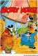CAR-AAMP4-DISNEY-0336 - Mickey Mouse Sauve Minnie - WD 5/29 - Disneyland