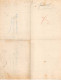 Facture.AM20561.Oyonnax.1899.Imprimerie Populaire.Typographie.Facture.Enveloppe.Circulaire.Affiche.Brochure.Faire Part - 1800 – 1899