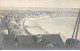 A Localiser - N°84433 - Paysage D'une Ville Au Bord De Mer - Carte Photo - To Identify