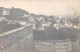 A Localiser - N°84436 - Vue D'une Ville - Carte Photo - To Identify