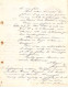 Facture.AM20585.Paris.1886.Société Du Comptoir De L'industrie Du Sel Et Produits Chimique De L'est.Daguin & Cie - 1800 – 1899