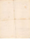 Facture.AM20597.Limoges.1885.J Patapy.Phosphates Du Midi.Produit Chimique.Ciment Portland Et Vassy.Charbon - 1800 – 1899