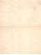 Facture.AM20617.Montreuil Sous Bois.1897.L Helgorsky.Engrais.Produits Chimiques.Phospho-Guano.Sulfate.Scories - 1800 – 1899