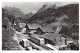 SUISSE - SAN57629 - Gryon - Les Diablerets Et L'Argentine - CPSM 14x9 Cm - Gryon