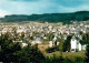 73673172 Marienberg Westerwald Panorama Kneipp- Und Luftkurort Marienberg Wester - Bad Marienberg