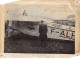 Photographie . Moi10055 . Pilote Et Son Avion A Identifié Saint Didier Saigon Gao.autographe ..17 X 12 Cm.en L Etat - Aviation