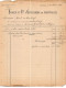 Facture.AM24263.Gevelsberg.1899.Eicken - 1800 – 1899