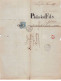 Facture.AM24256.Nancy.1867.Pidolot.Ameublement - 1800 – 1899