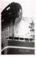 Photographie . Moi10292 .dunkerque 1956 Lancement Du Petrolier Cheverny .18 X 12 Cm. - Boats