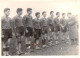 Photographie . Moi10299 .rugby 1RM 1957 Champion Militaire .18 X 13 Cm. - Deportes