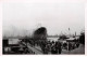 Photographie . Moi10289 .dunkerque 1956 Lancement Du Petrolier Cheverny .18 X 12 Cm. - Boats