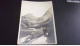 Photographie Sur Carton . 2moi10324 . Savoie .baraquements Au Col De La Paré.militaire.18 X 13 Cm. - Guerra, Militari