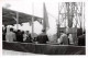 Photographie . Moi10285 .dunkerque 1956 Lancement Du Petrolier Cheverny .18 X 12 Cm. - Boats