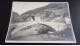 Photographie Sur Carton . 2moi10321 . Savoie .pont De Thermignon.militaire.18 X 13 Cm. - Krieg, Militär