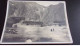 Photographie Sur Carton . 2moi10319 . Savoie .baraquements De La Turra Et Col Du Raudouillard.militaire.18 X 13 Cm. - War, Military