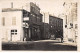 Carte Photo à Localiser - N°86665 - Une Voiture Dans Une Rue - Hôtel, Voiture - Carte Photo - To Identify