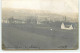 Carte à Identifier - N°90893 - Inondations 1910 - Vue Des Tröenes - Carte Photo à Localiser - To Identify