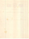 Facture.AM24566.Paris.1915.Boumard Fils.Editeurs Pontificaux.Images Religieuses.Gravures.Estampes - 1900 – 1949