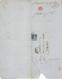 Facture.AM24213.Beauvais.1879.E Faure.Tapis.Couverture - 1800 – 1899