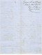 Facture.AM24528.Givors.1860.Pitrat Revol.Charbon - 1800 – 1899