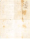 Facture.AM24472.Chalon.184?.Derain.Sellier.Carrossier - 1800 – 1899