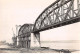 Photographie . Moi10161 . Mozambique.zambeze Bridge.1933  .15 X 11 Cm. - Lieux