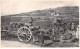 Photographie . Moi10224 .beaune Nuits St Georges Photo Rodier Ronco Vendanges .13 X 8 Cm. - Lieux