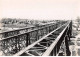 Photographie . Moi10164 . Mozambique.zambeze Bridge.1932  .15 X 11 Cm. - Lieux