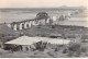 Photographie . Moi10160 . Mozambique.zambeze Bridge.1933  .15 X 11 Cm. - Lieux