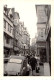 Photographie . Moi10226 .senlis .2 Ch Voitures12 X 8 Cm. - Lieux