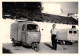 Photographie . Moi10237 .marbella 1968.voiture  .12 X 9 Cm. - Cars