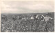 Photographie . Moi10223 .beaune Nuits St Georges Photo Rodier Ronco Vendanges .13 X 8 Cm. - Lieux