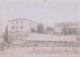 Photographie . Moi10142 .algerie Constantine.militaires.fete Du Drapeau 3 Eme Zouave 16 X 11 Cm. - Guerre, Militaire