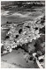 Photographie . Moi10098 .salles Recouvert Par Les Eaux Du Barrage De Ste Croix 03/1974 .17 X 12 Cm. - Lugares