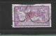 YT 206+207+240  Timbres Oblitérés Vendus En L'état - 1900-27 Merson