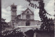 Assisi(perugia) - Basilica Superiore Di S.francesco - Viaggiata - Perugia