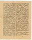 Delcampe - Germany 1917 WWI Feldpost Cover, Letter & Einer Für Alle!; Riemsloh To Armee Flugpark 8, Flieger Wiehenkamp (Aviator) - Feldpost (postage Free)