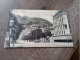 Grenoble - Le Cours Saint-André Et Les Forts Rabot Et De La Bastille 17 Régiment Infanterie En  L Etat Sur Les Photos - Grenoble