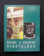 Lithuanian Book / Šalies Ir Europos Aikštelėse By Tokeris 1987 - Alte Bücher