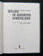 Lithuanian Book / Šalies Ir Europos Aikštelėse By Tokeris 1987 - Libros Antiguos Y De Colección