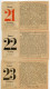 Delcampe - Germany 1917 WWI Feldpost Cover & Letter; Neuenkirchen Kr. Melle To Armee Flugpark 8, Flieger Wiehenkamp (Aviator) - Feldpost (portvrij)